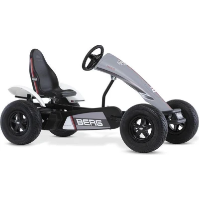 Afbeelding van BERG Skelter XL Race GTS BFR