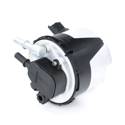 Afbeelding van Brandstoffilter MAXGEAR 26 0535