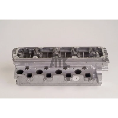 Afbeelding van Amc Cilinderkop 908800