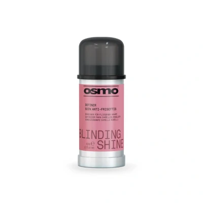 Afbeelding van Osmo Blinding Shine Definer Spray 40ml