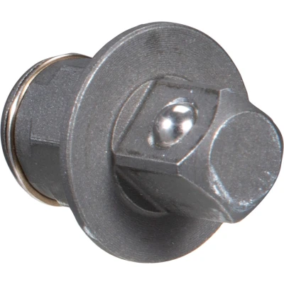 Afbeelding van MAKITA 191A50 3 adapter opname 3/8&quot;