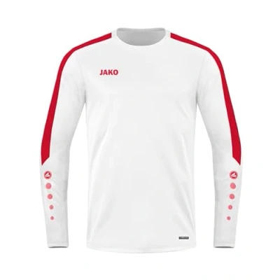 Afbeelding van JAKO Sweatshirt Power