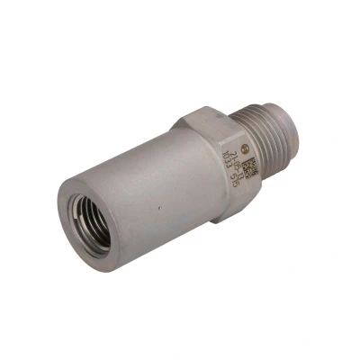 Afbeelding van Bosch Common rail drukregelklep 1 110 010 033
