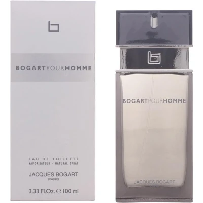 Afbeelding van Jacques Bogart Pour Homme Eau de Toilette 100 ml