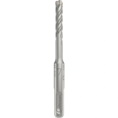 Afbeelding van Bosch Accessories 2608833785 Hamerboor 1 stuk(s)