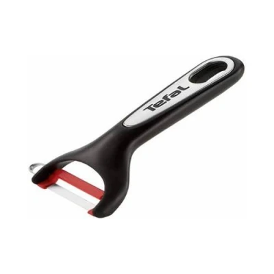 Image de Tefal k2071814 ingenio eplucheurs fruits et légumes