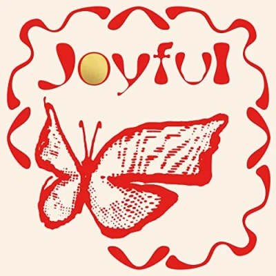 Afbeelding van JOYFUL