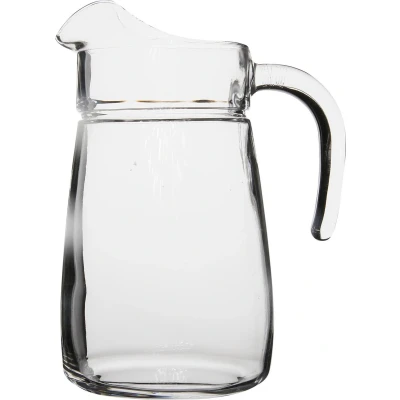 Afbeelding van Luminarc Tivoli waterkaraf 2,3 liter
