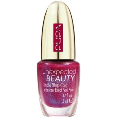 Afbeelding van Pupa Unexpected Beauty Nail Polish