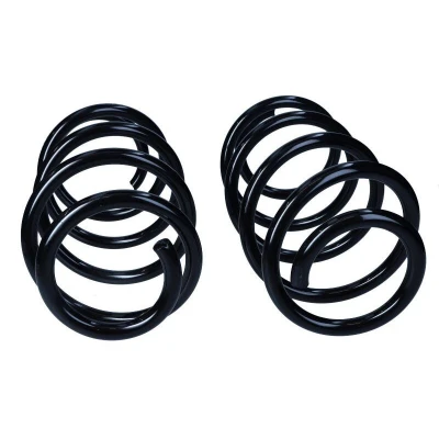 Afbeelding van Chassisveer MAXGEAR 60 1515D, voor o.a. HYUNDAI