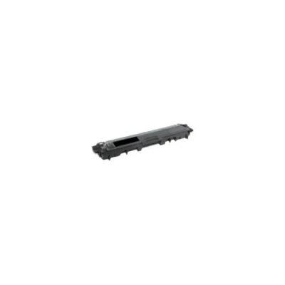 Image de OWA K18597OW Noir compatible remanufacturé cartouche de toner pour Brother DCP L3510, L3517, L3550, HL L3210, L3230, L3270, MFC L3710, L3730, L3750, L3770