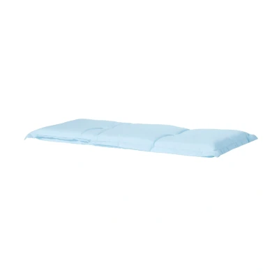 Afbeelding van Madison bankkussen 180x48 Panama skyway