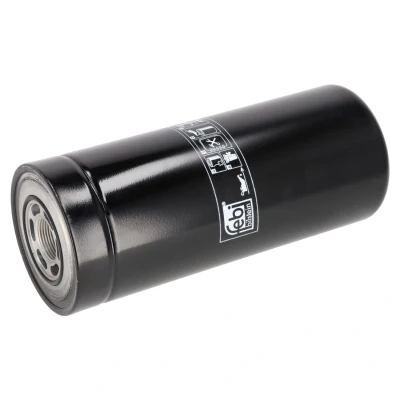 Afbeelding van FEBI BILSTEIN 175374 Transmissie Filter