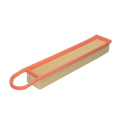 Afbeelding van FILTRON AP 058/8 Luchtfilter 56 85 494 Filter insert PEUGEOT: 208 I Hatchback, 5008 I, Partner II Van, CITROËN: Berlingo