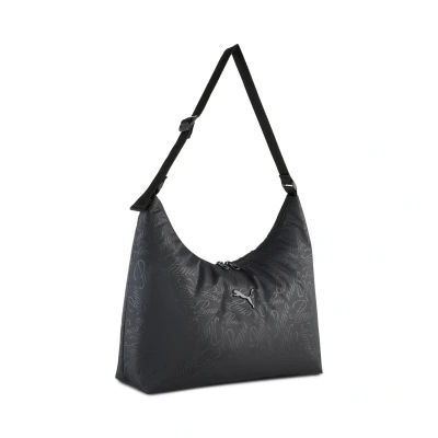 Image de Sac Hobo souple POP (7,5Â L)