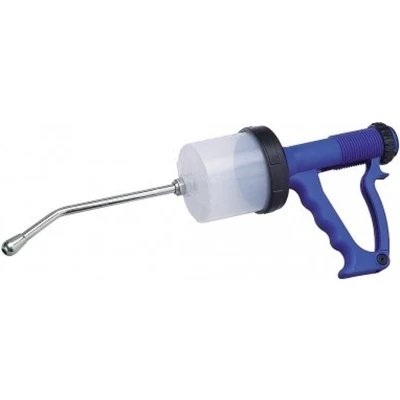 Afbeelding van Drenchpistool A.S. 300 ML