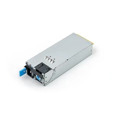 Afbeelding van Synology NAS vervangende voeding (intern) PSU 550W RP Module 1, accessoires