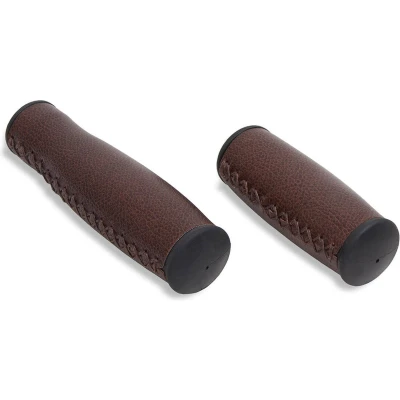 Afbeelding van Selle Orient Set handvatten 130 / 92 mm