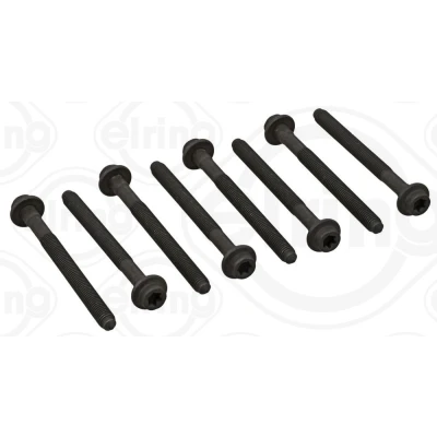 Afbeelding van ELRING 450.860 Cilinderkopbouten Binnen Torx FORD: Ranger Mk2, LAND ROVER: Discovery 3, MAZDA: B Series Platform/Chassis