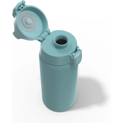 Afbeelding van Shield Therm One 0.5 L morning blue