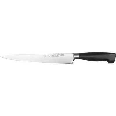 Afbeelding van Diamant Sabatier Forgé Tranchelaar 20cm Gesmeed