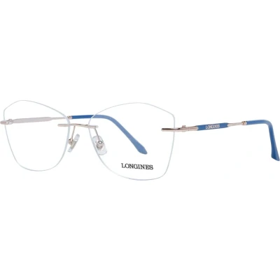 Afbeelding van Longines Optical Frame LG5010 H 033 56
