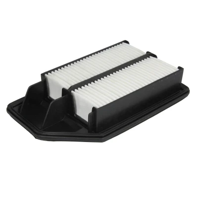 Afbeelding van Luchtfilter JC PREMIUM B24060PR