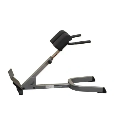 Afbeelding van Body Solid GHYP345 Hyperextension Bench