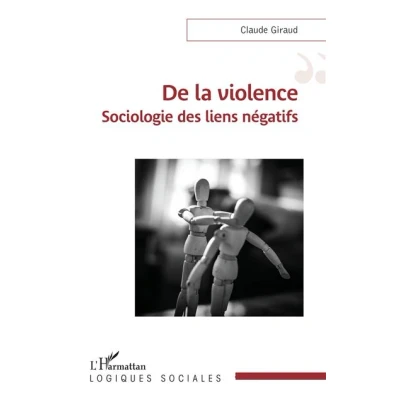 Image de De la violence