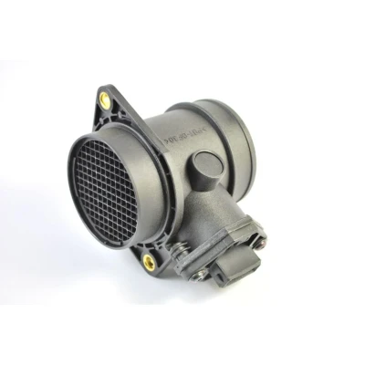 Afbeelding van Luchtmassameter MAGNETI MARELLI 213719639019