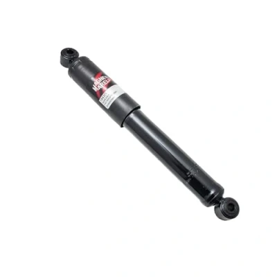 Afbeelding van Magneti Marelli Schokdemper 351943070000