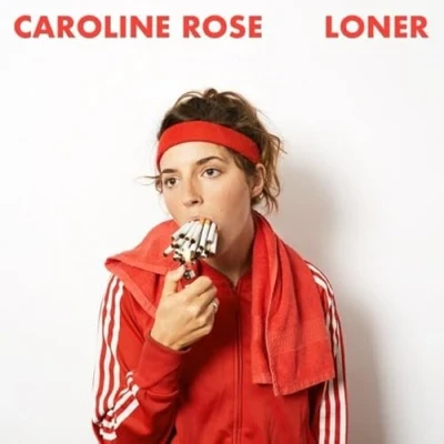 Afbeelding van Loner (LP)