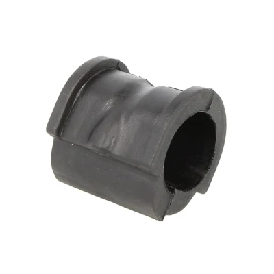 Afbeelding van Original Imperium Stabilisatorstang rubber 32338