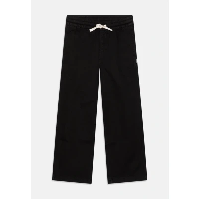 Afbeelding van Element Chillin PANT Broek voor kinderen, Maat: 128, Black