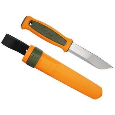Afbeelding van Morakniv Kansbol Hunting (S)