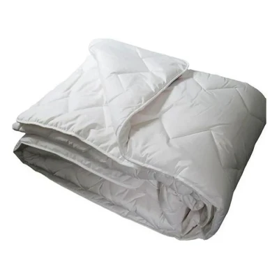 Afbeelding van Timzo Zomerdekbed Cotton Comfort