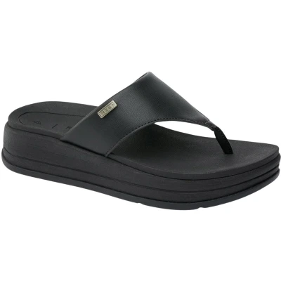Afbeelding van REEF AURA SERENITY Black 37 38