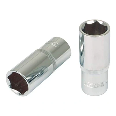 Afbeelding van KS TOOLS 9181525 Verwisselbare kop 9/32