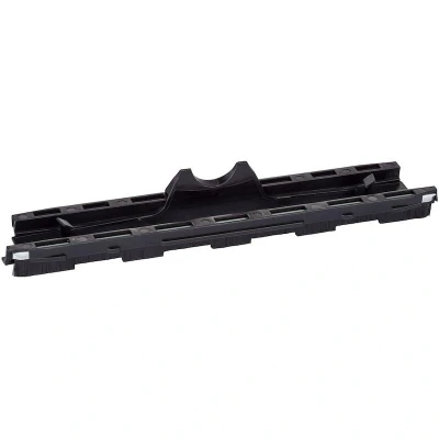 Afbeelding van Bosch Accessories 2609256F23 Borstelset 1 stuk(s)