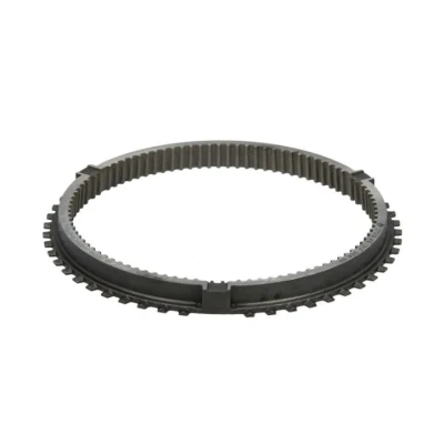 Afbeelding van Euroricambi 95534265 Synchronring, versnellingsbak
