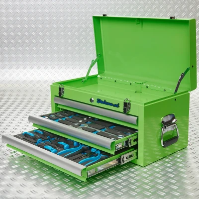 Afbeelding van ALLEN BRADLEY 96254872