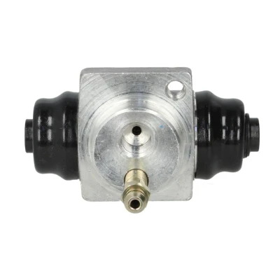 Afbeelding van ABE C5X016ABE Remcilinder 20,64 Achteras OPEL: Combo C Tour, Corsa Hatchback, С Van