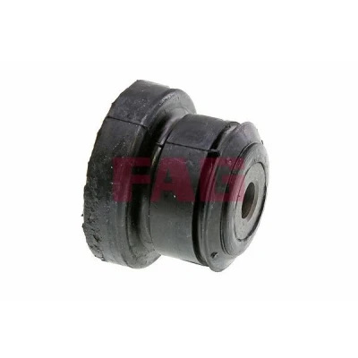 Afbeelding van Voorste draagarm silentblock FAG 829 0724 10