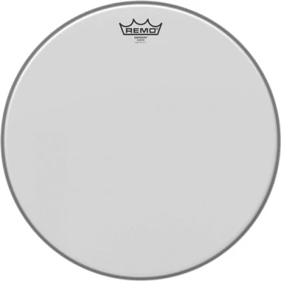 Image de Peau remo weatherking emperor 16 sablee