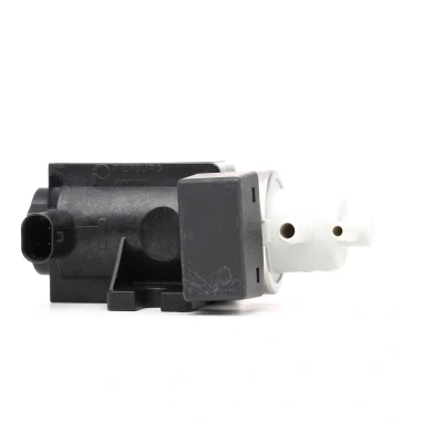 Afbeelding van Pierburg drukconverter EGR / Turbolader 7.00262.02.0
