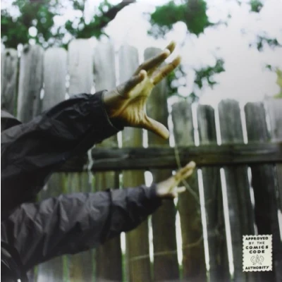 Afbeelding van Madvillain Madvillainy Remixes (2 LPs)