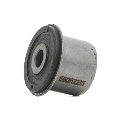 Afbeelding van Draagarmrubber LEMFÖRDER 34081 01