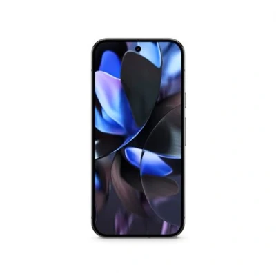 Image de Google Pixel 9 Pro 256GB Noir avec Yoin contrat 200 mn + 40000 Mo 4G+