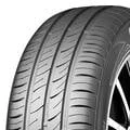 Afbeelding van Kumho EcoWing ES01 KH27 175/55 R15 77T personenwagen Zomerbanden Banden KH2163423