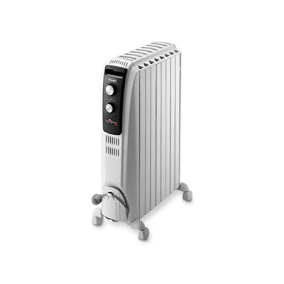 Afbeelding van Delonghi Trd40820 Olieradiator